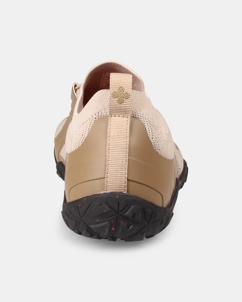 Sommerliche Barfußschuhe Kilpi STEP LOW-U