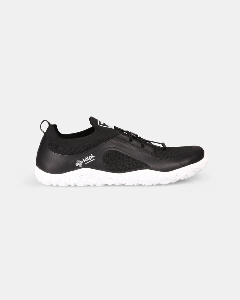 Sommerliche Barfußschuhe Kilpi STEP LOW-U