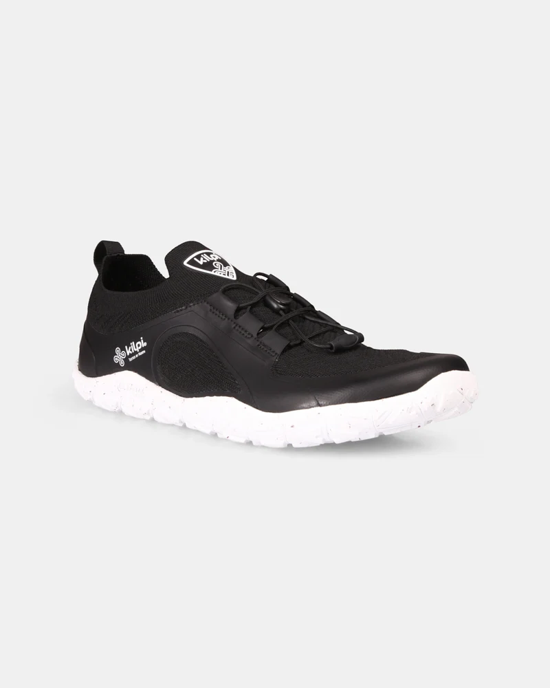 Sommerliche Barfußschuhe Kilpi STEP LOW-U