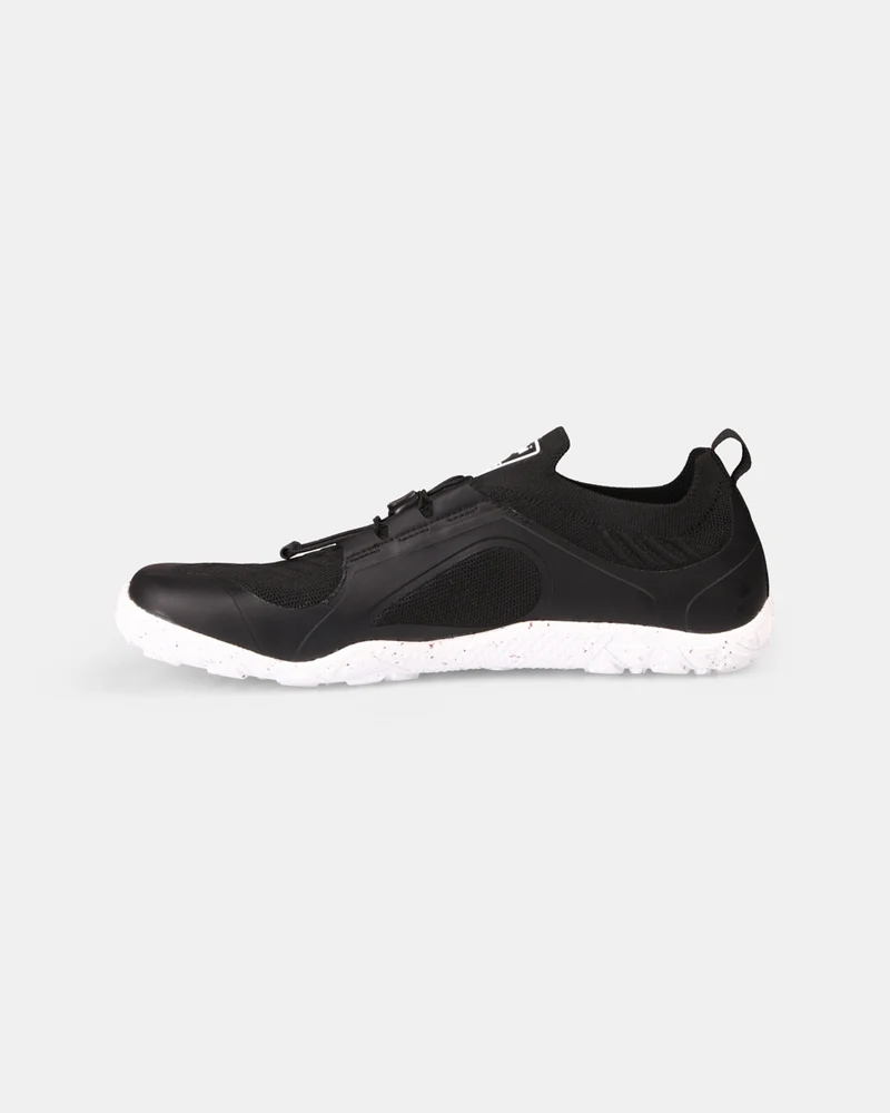 Sommerliche Barfußschuhe Kilpi STEP LOW-U