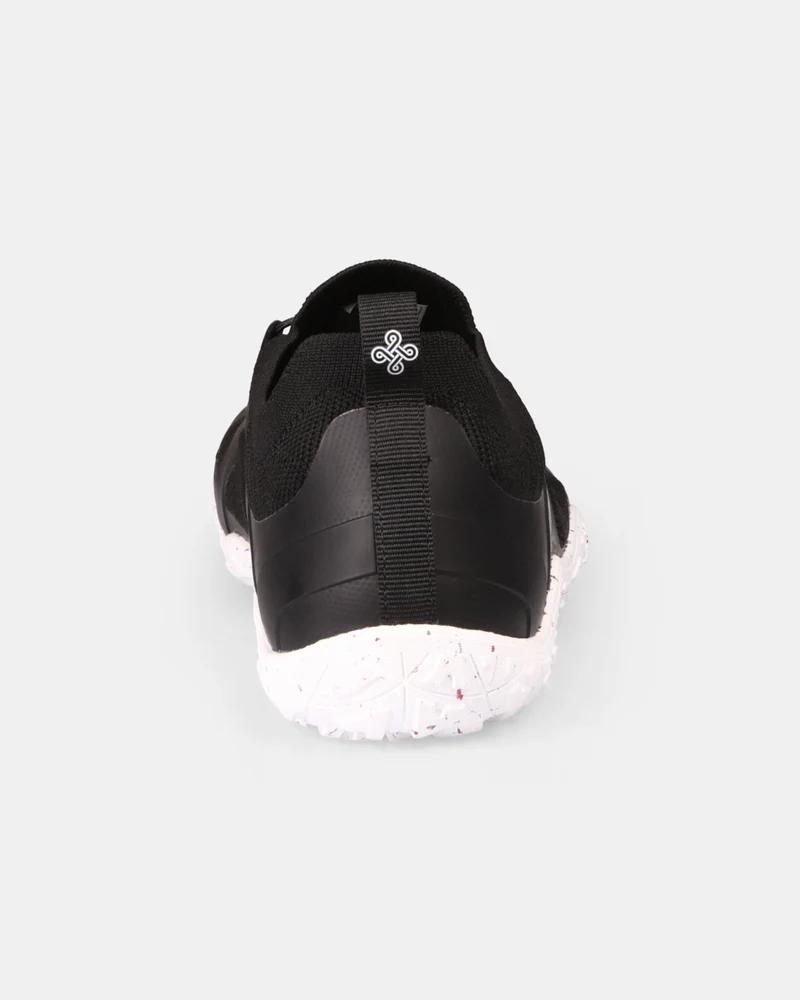 Sommerliche Barfußschuhe Kilpi STEP LOW-U