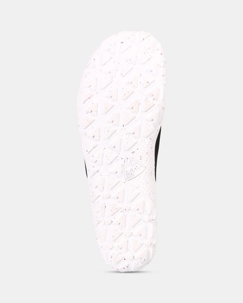 Sommerliche Barfußschuhe Kilpi STEP LOW-U