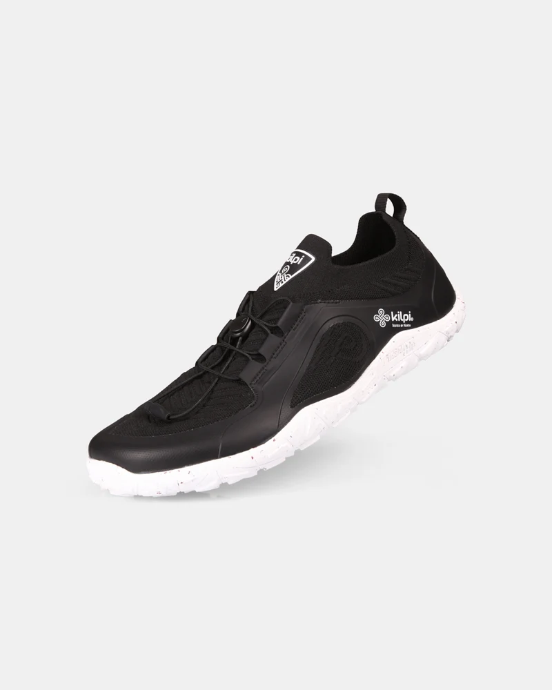 Sommerliche Barfußschuhe Kilpi STEP LOW-U