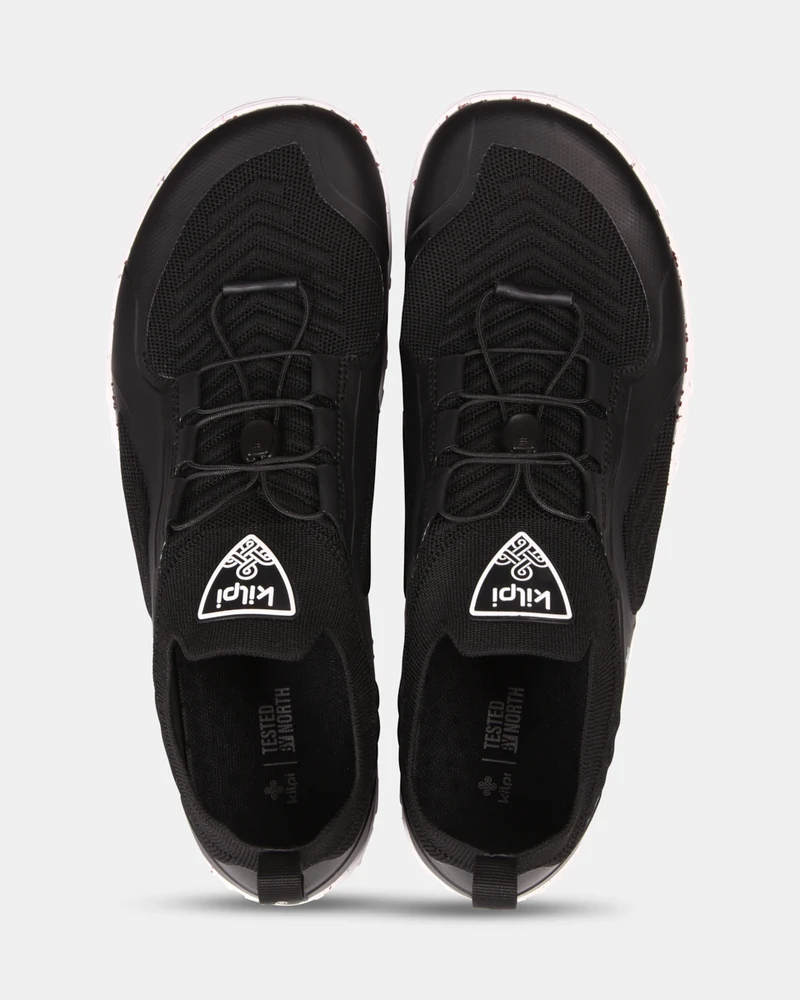Sommerliche Barfußschuhe Kilpi STEP LOW-U