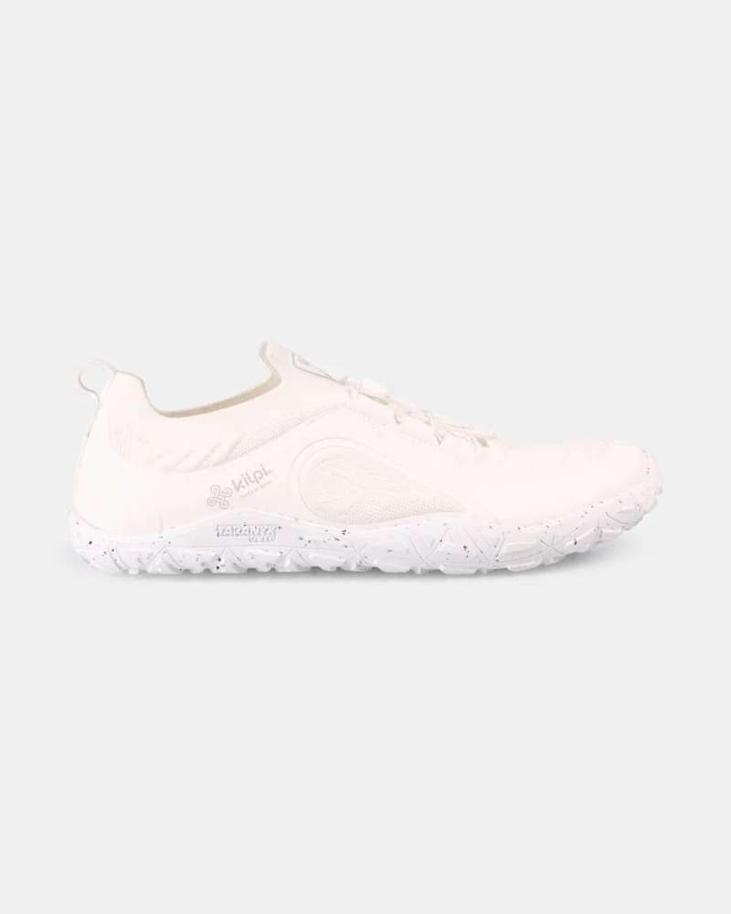 Sommerliche Barfußschuhe Kilpi STEP LOW-U