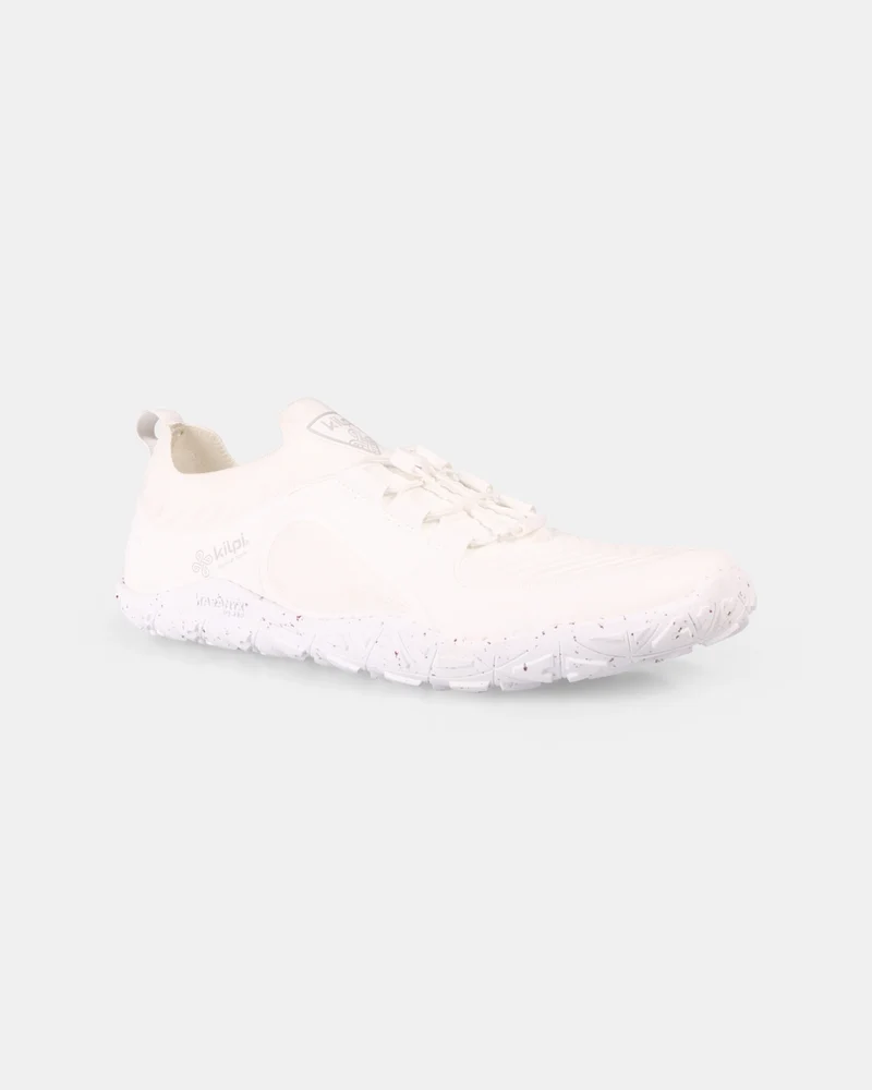 Sommerliche Barfußschuhe Kilpi STEP LOW-U