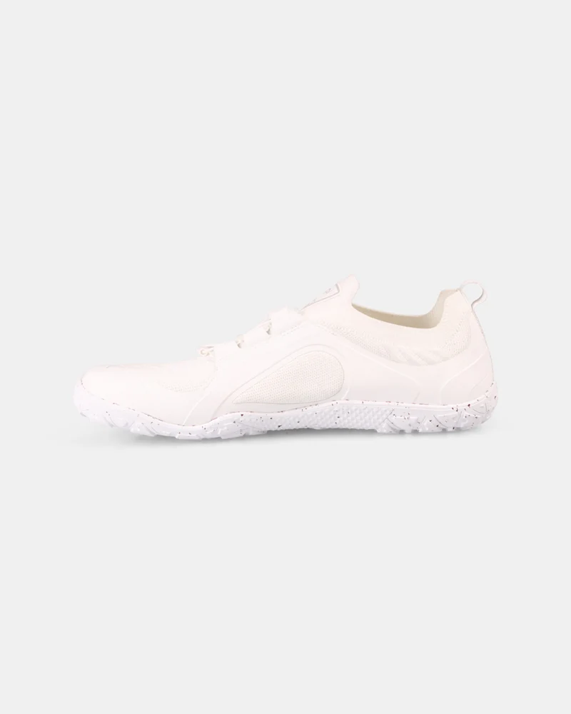 Sommerliche Barfußschuhe Kilpi STEP LOW-U
