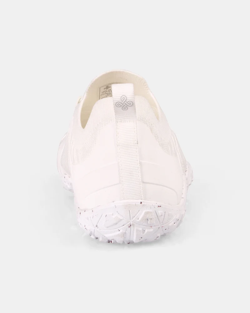 Sommerliche Barfußschuhe Kilpi STEP LOW-U