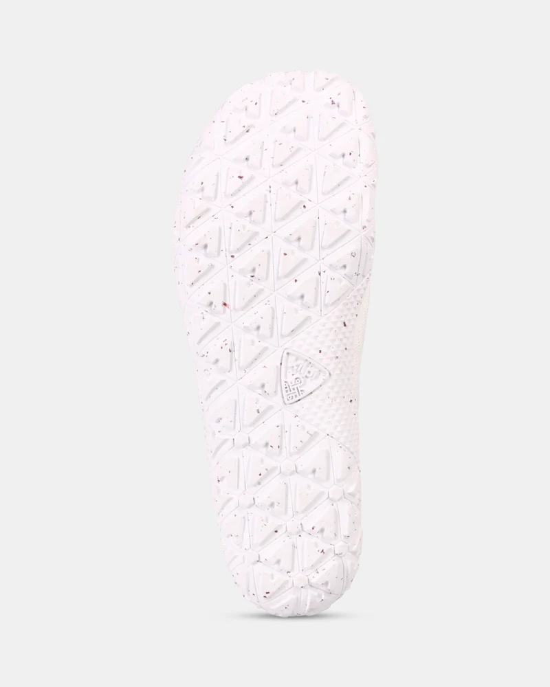Sommerliche Barfußschuhe Kilpi STEP LOW-U