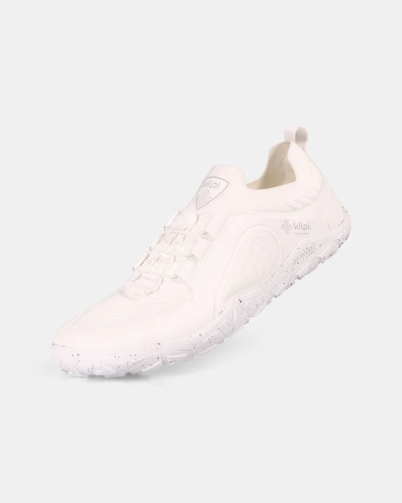 Sommerliche Barfußschuhe Kilpi STEP LOW-U