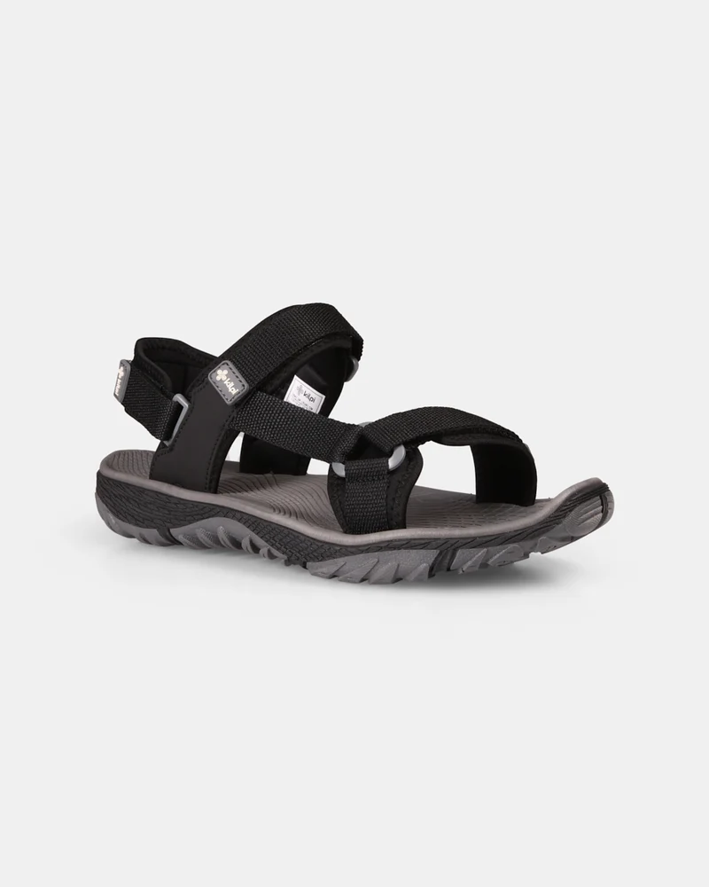 Lifestyle-Sandalen Kilpi PIERO-U