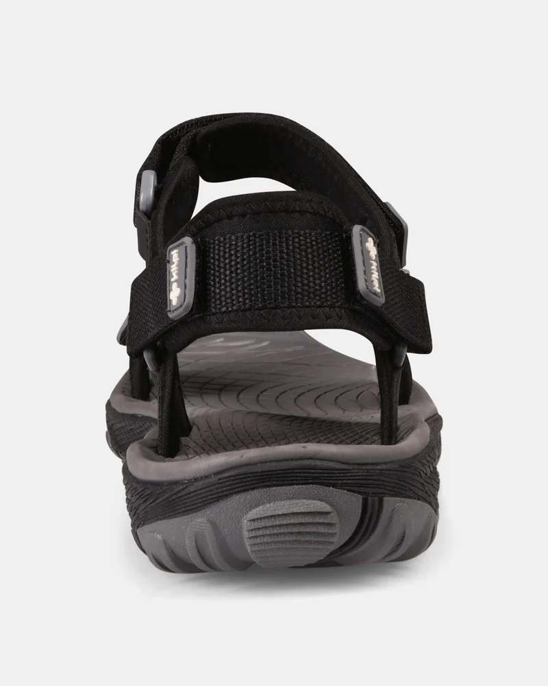 Lifestyle-Sandalen Kilpi PIERO-U