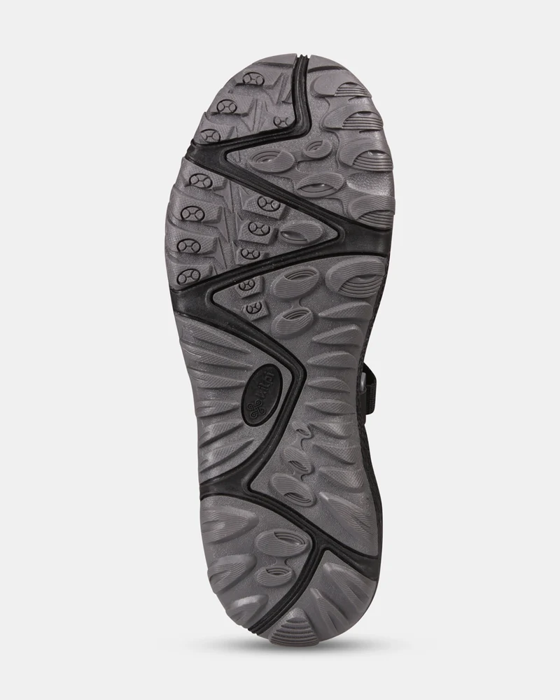 Lifestyle-Sandalen Kilpi PIERO-U