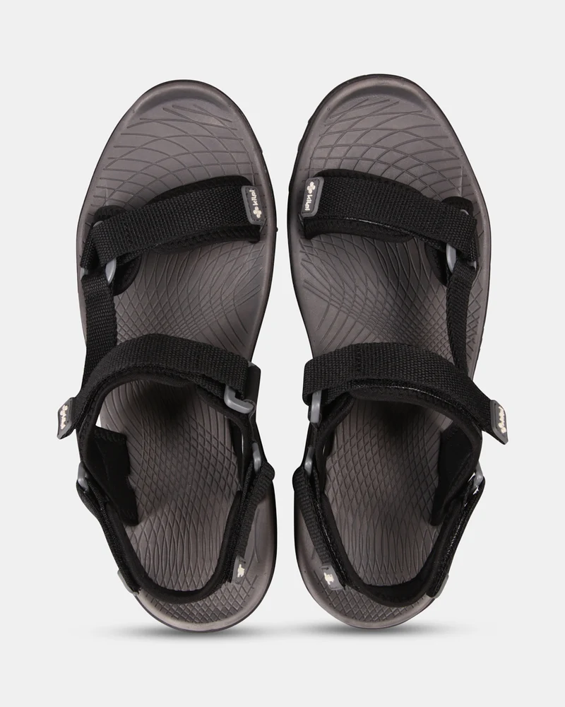 Lifestyle-Sandalen Kilpi PIERO-U