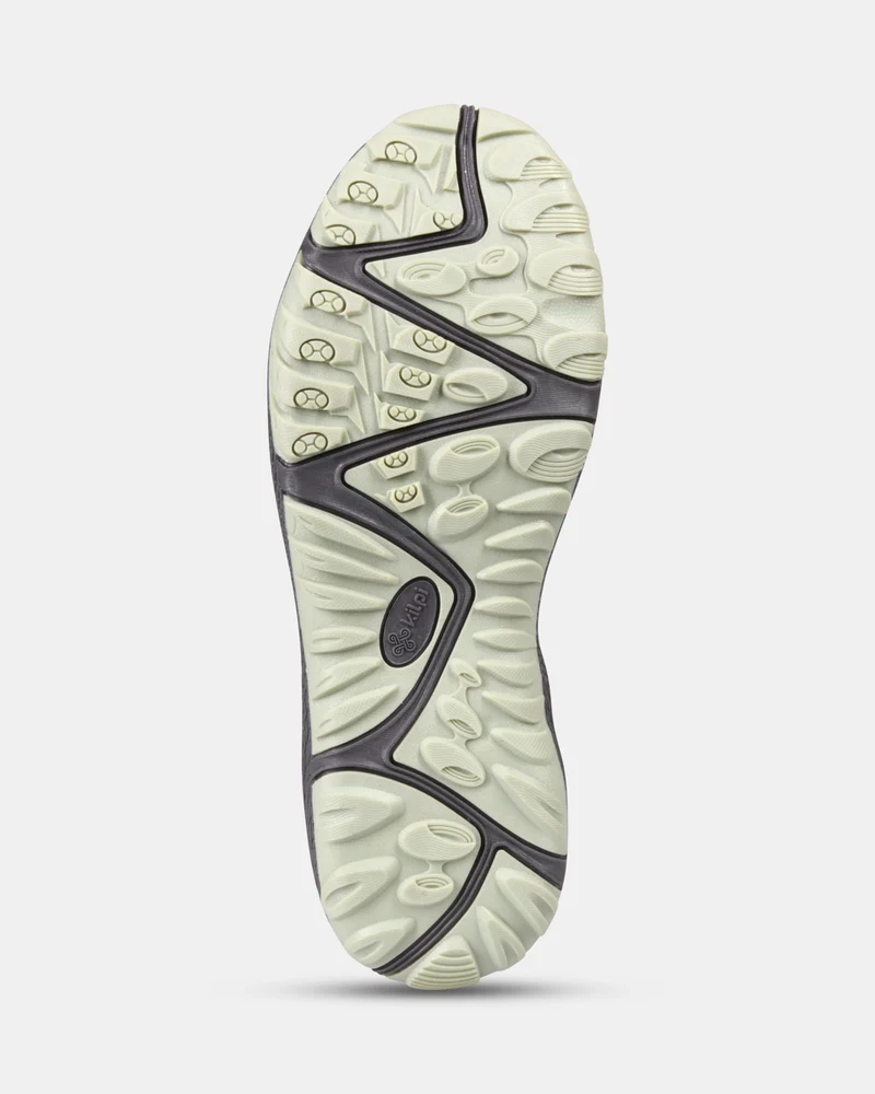 Lifestyle-Sandalen Kilpi PIERO-U