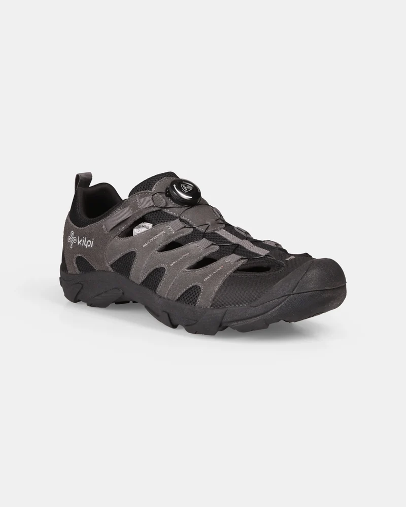Unisex-Touristensandalen Kilpi SANDRO-U