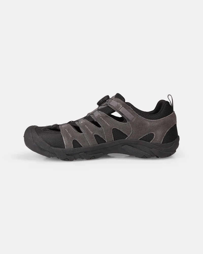Unisex-Touristensandalen Kilpi SANDRO-U