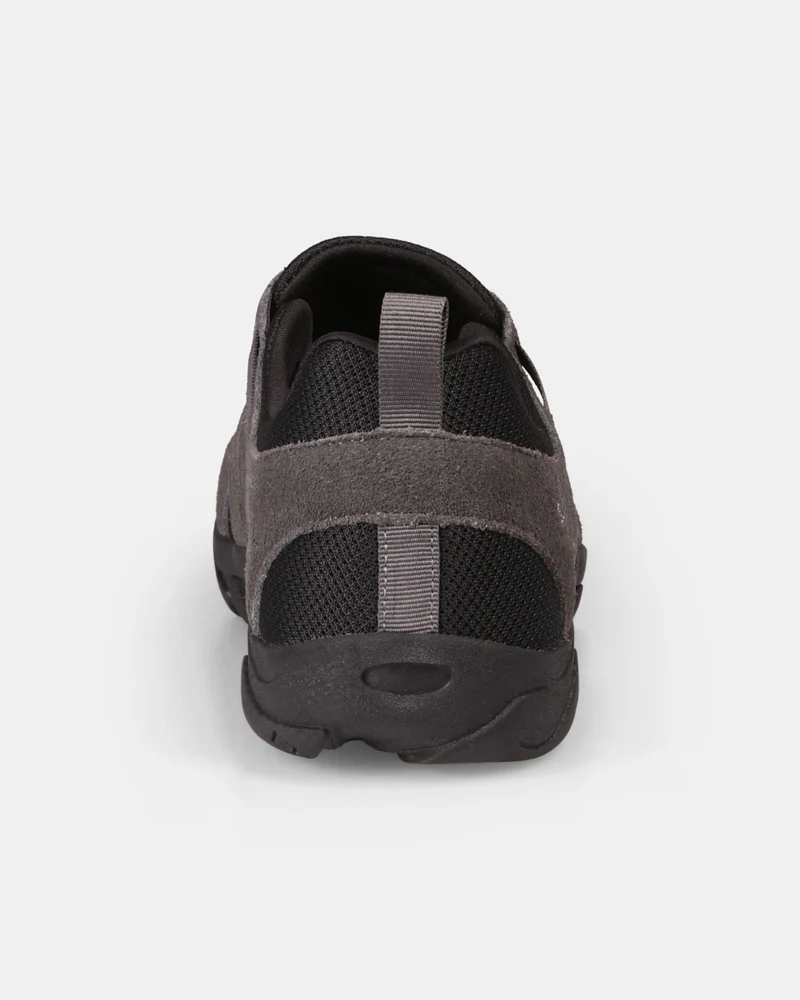 Unisex-Touristensandalen Kilpi SANDRO-U