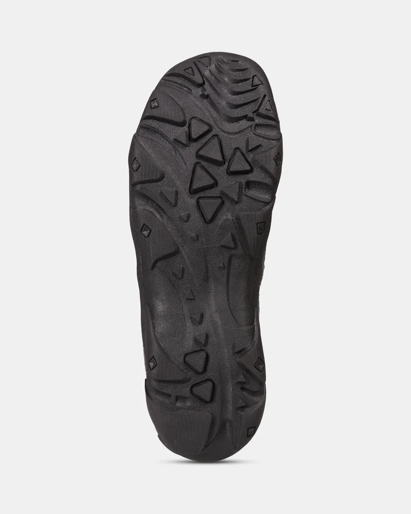 Unisex-Touristensandalen Kilpi SANDRO-U