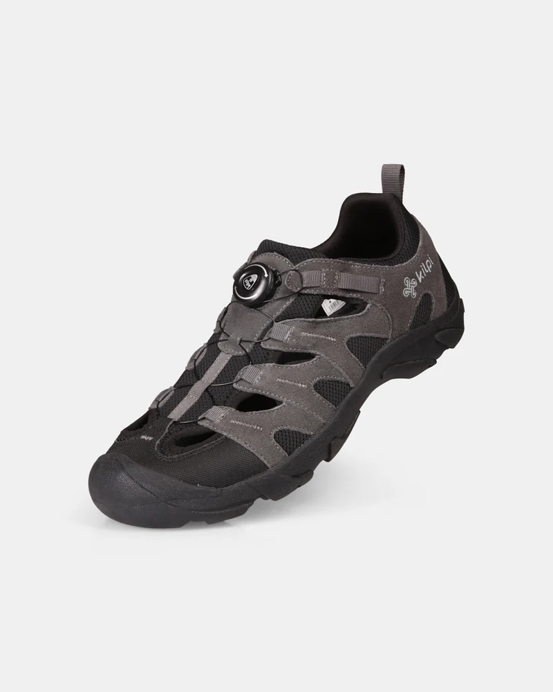 Unisex-Touristensandalen Kilpi SANDRO-U
