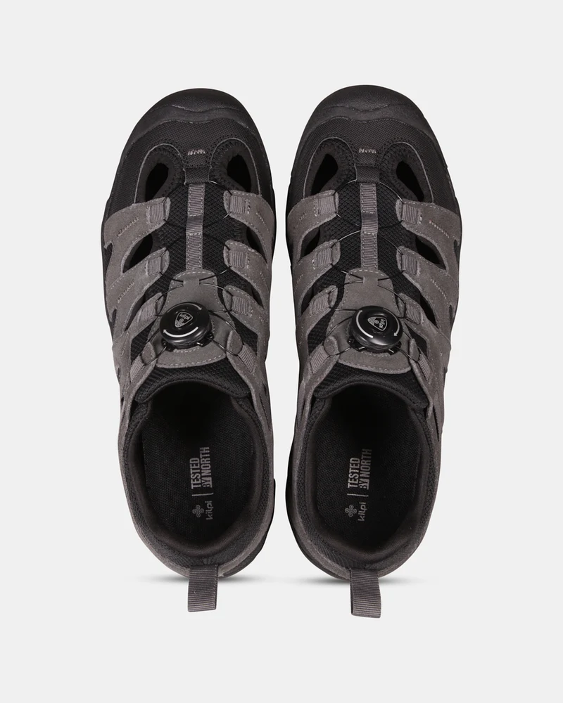 Unisex-Touristensandalen Kilpi SANDRO-U