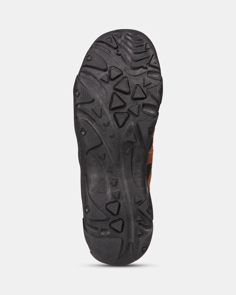 Unisex-Touristensandalen Kilpi SANDRO-U