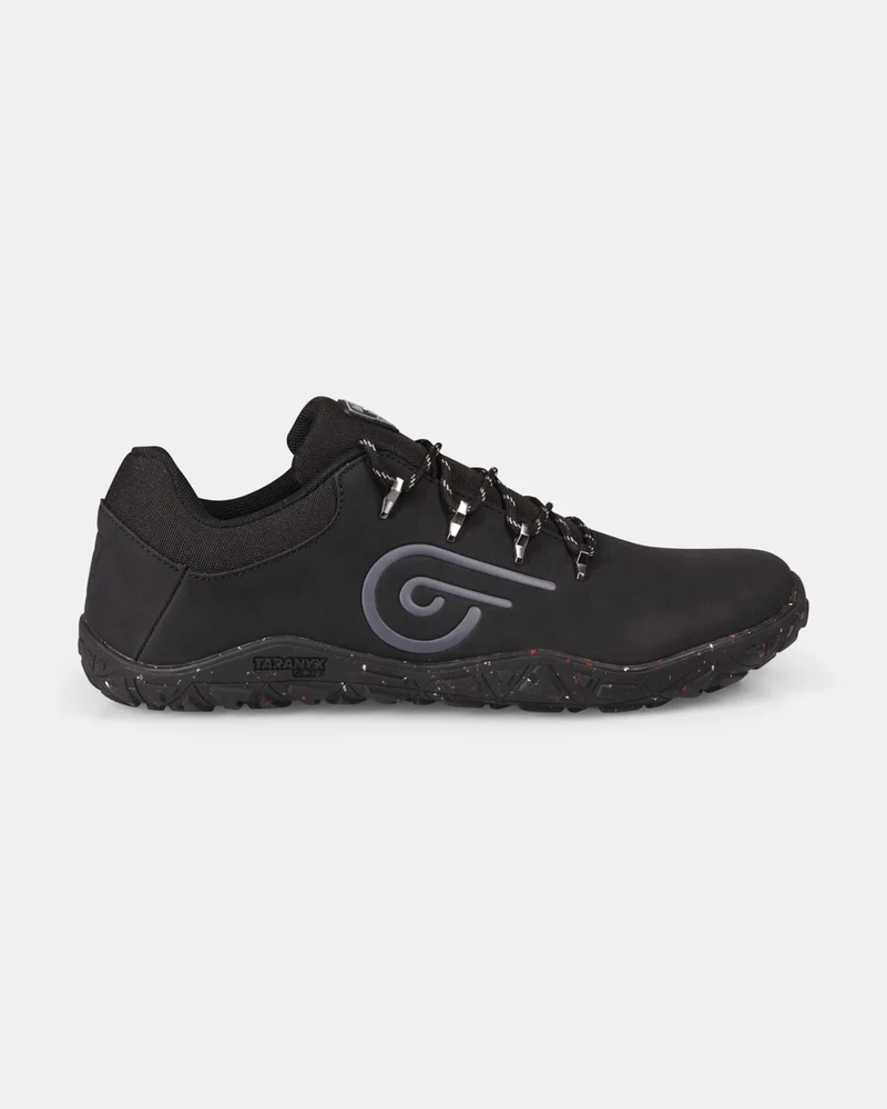 Outdoor-Barfußschuhe Kilpi BARELO LOW-U