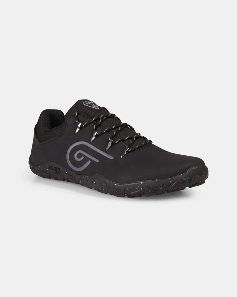 Outdoor-Barfußschuhe Kilpi BARELO LOW-U