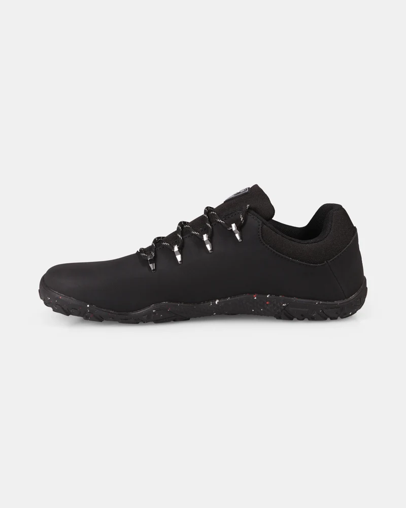 Outdoor-Barfußschuhe Kilpi BARELO LOW-U