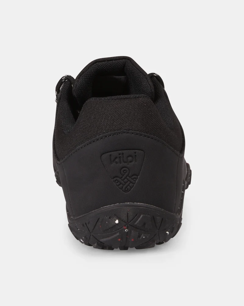 Outdoor-Barfußschuhe Kilpi BARELO LOW-U