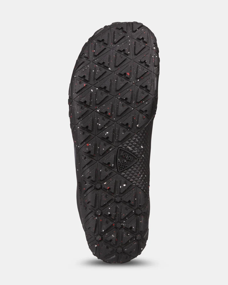 Outdoor-Barfußschuhe Kilpi BARELO LOW-U