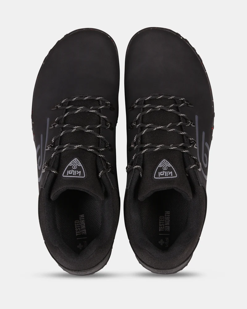 Outdoor-Barfußschuhe Kilpi BARELO LOW-U