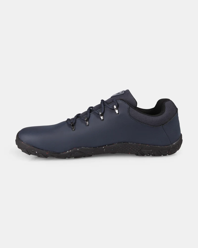 Outdoor-Barfußschuhe Kilpi BARELO LOW-U