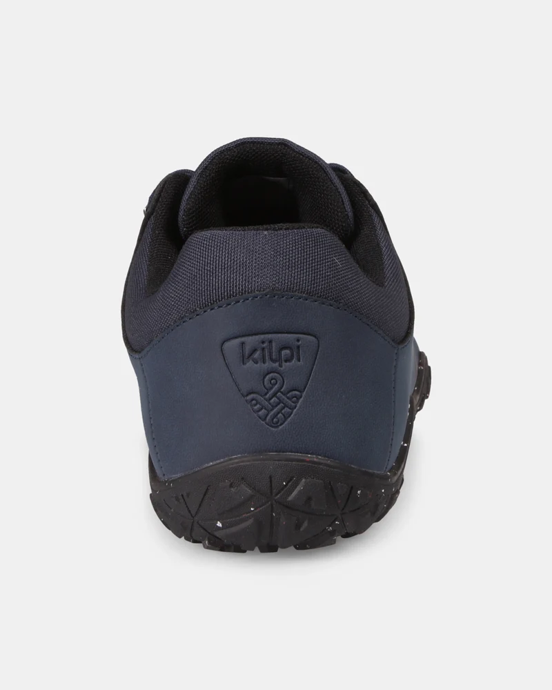 Outdoor-Barfußschuhe Kilpi BARELO LOW-U