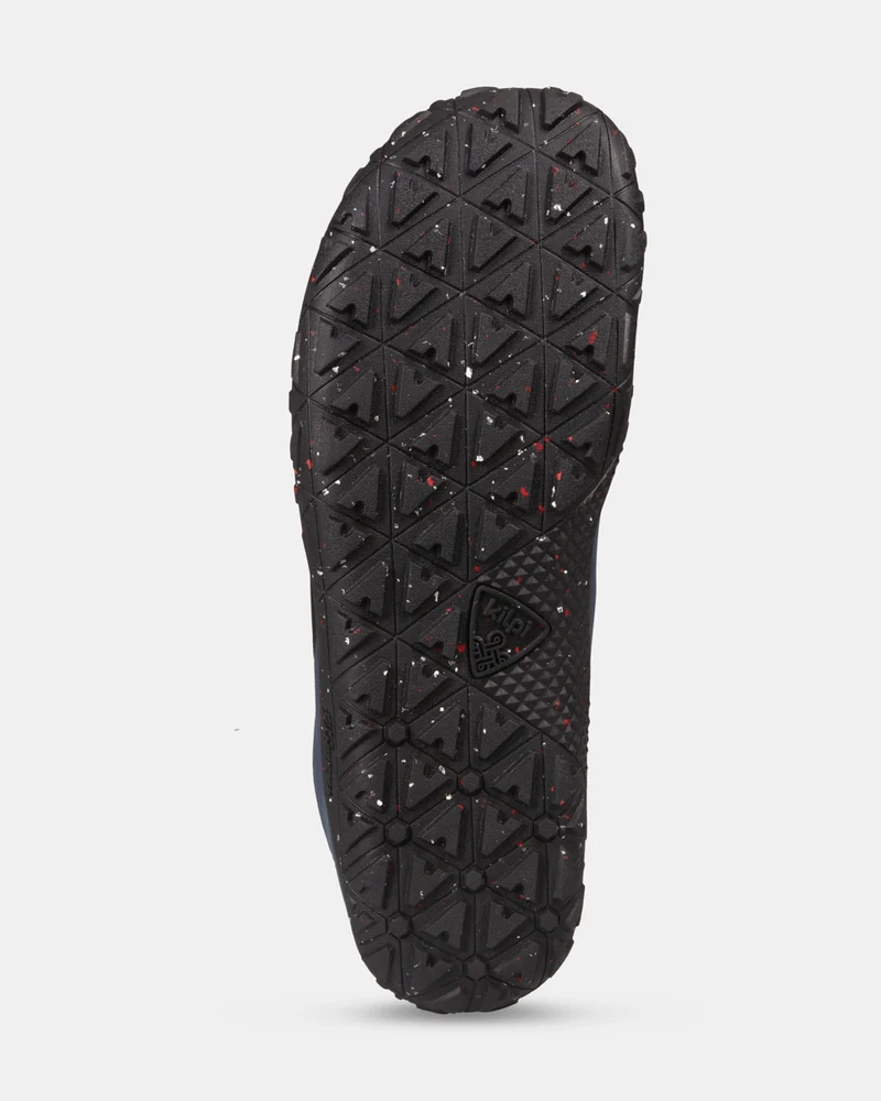 Outdoor-Barfußschuhe Kilpi BARELO LOW-U
