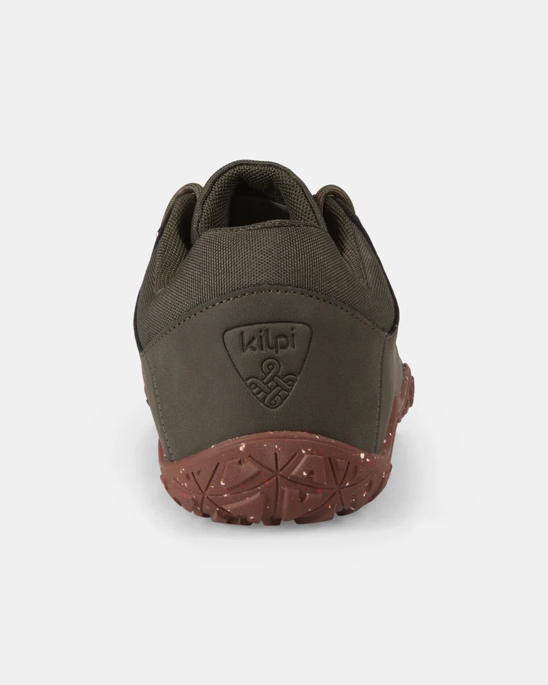 Outdoor-Barfußschuhe Kilpi BARELO LOW-U