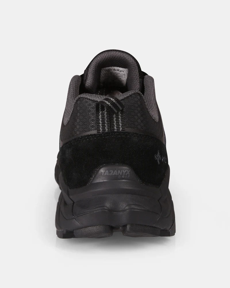 Unisex niedrige Outdoor-Schuhe Kilpi DANKEN LOW-U