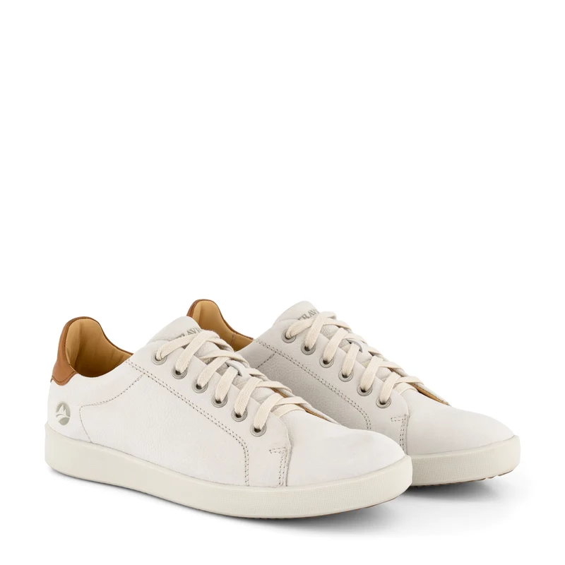 Metz White