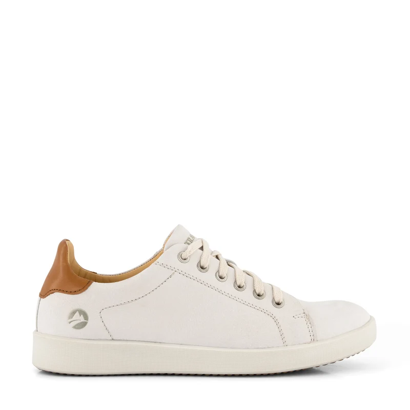 Metz White