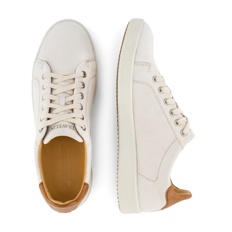 Metz White
