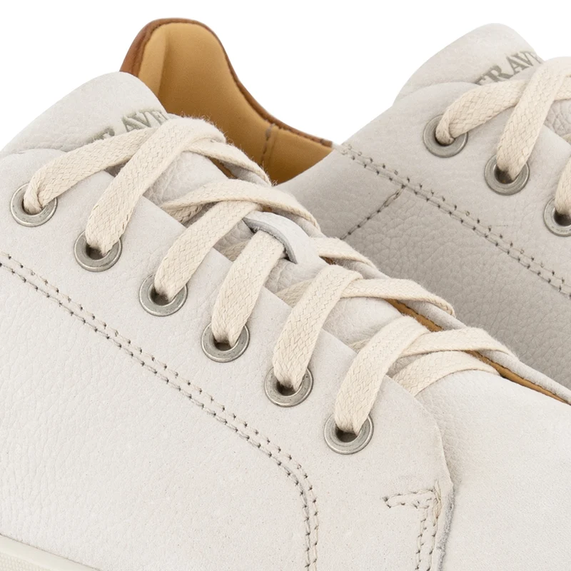 Metz White