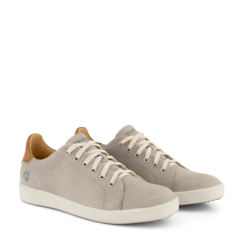 Metz Grey