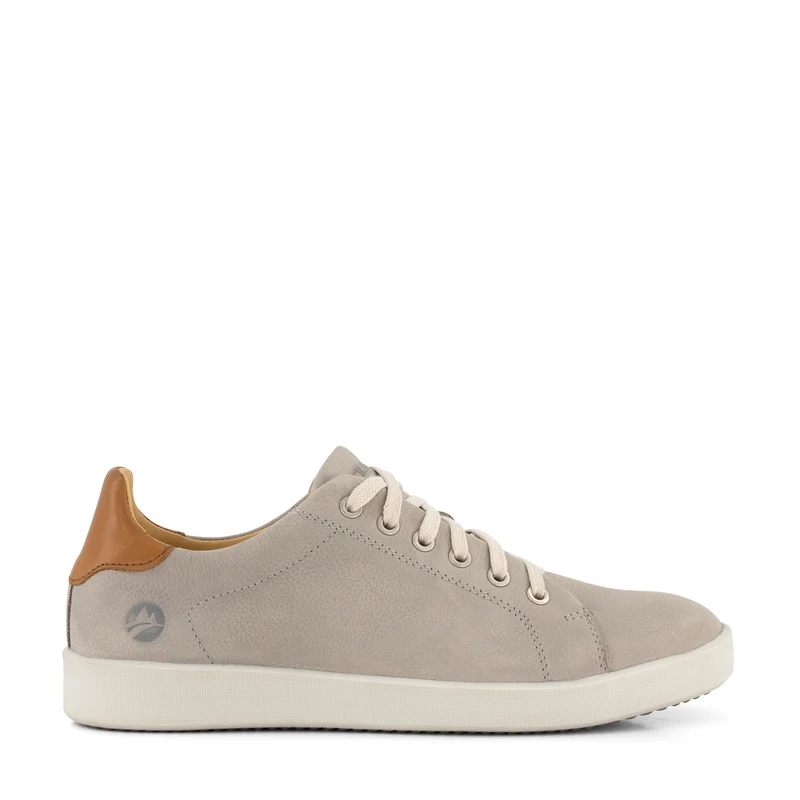 Metz Grey