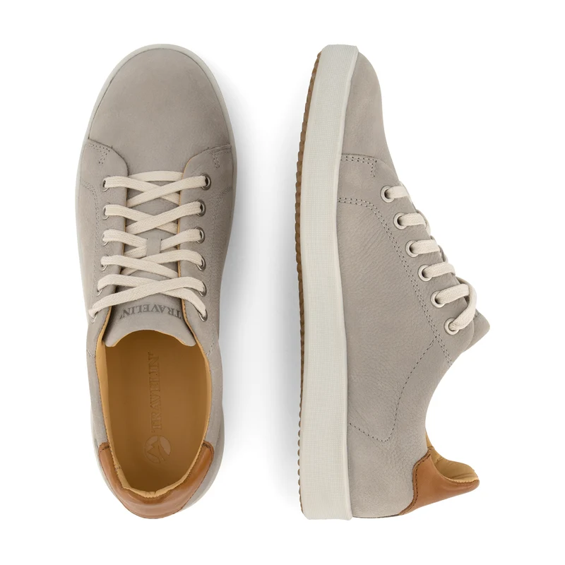 Metz Grey