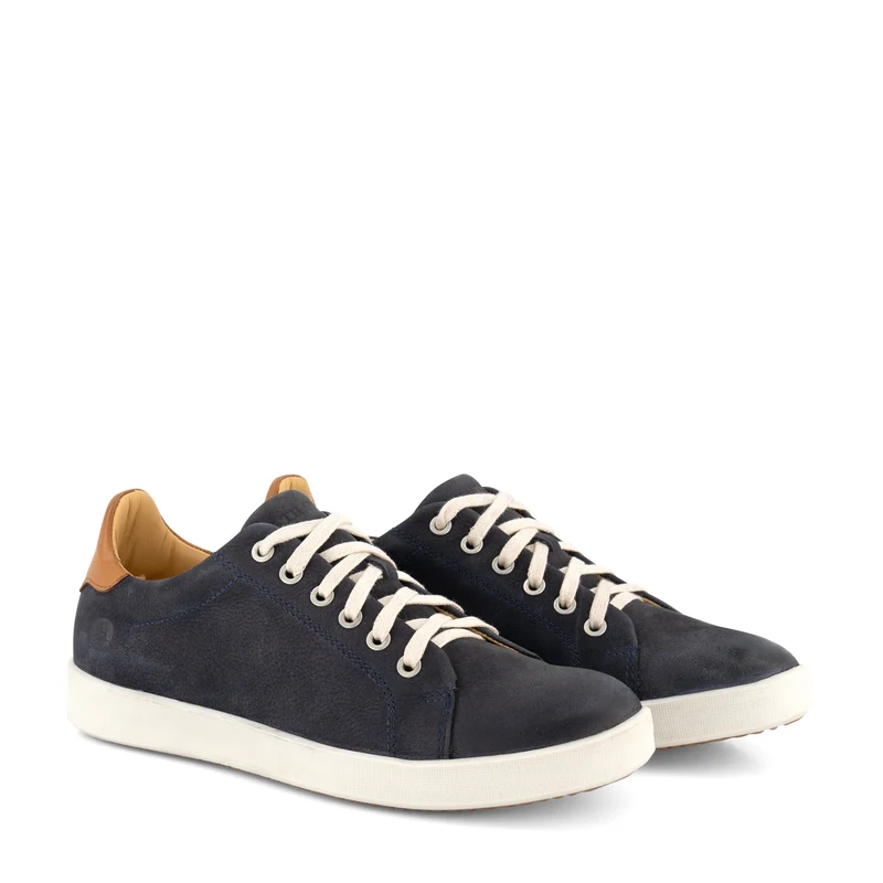 Metz Blue
