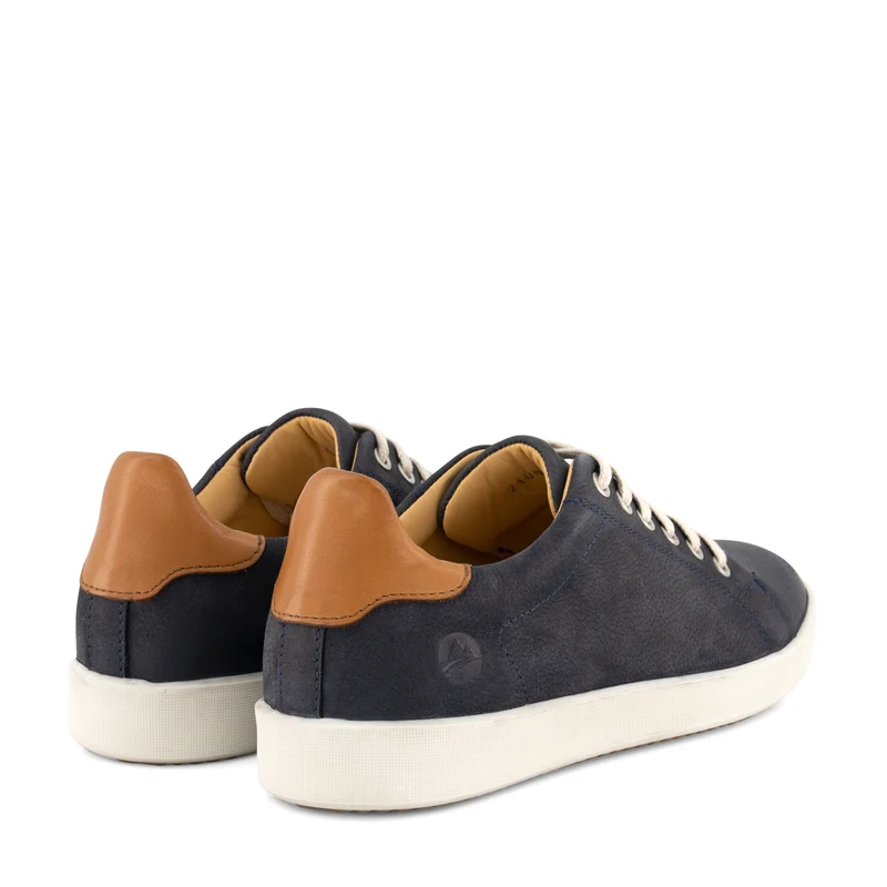 Metz Blue