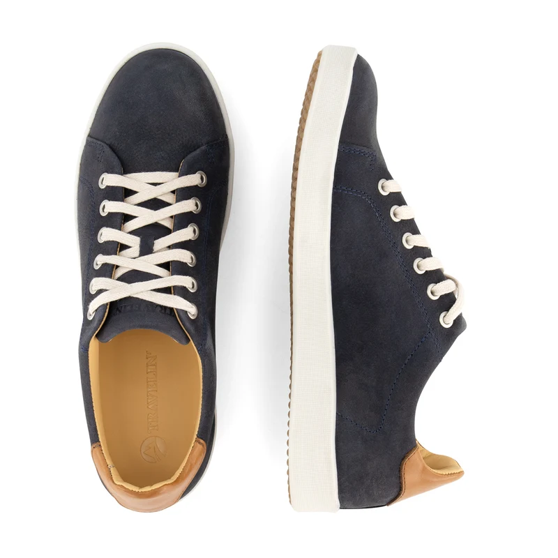 Metz Blue
