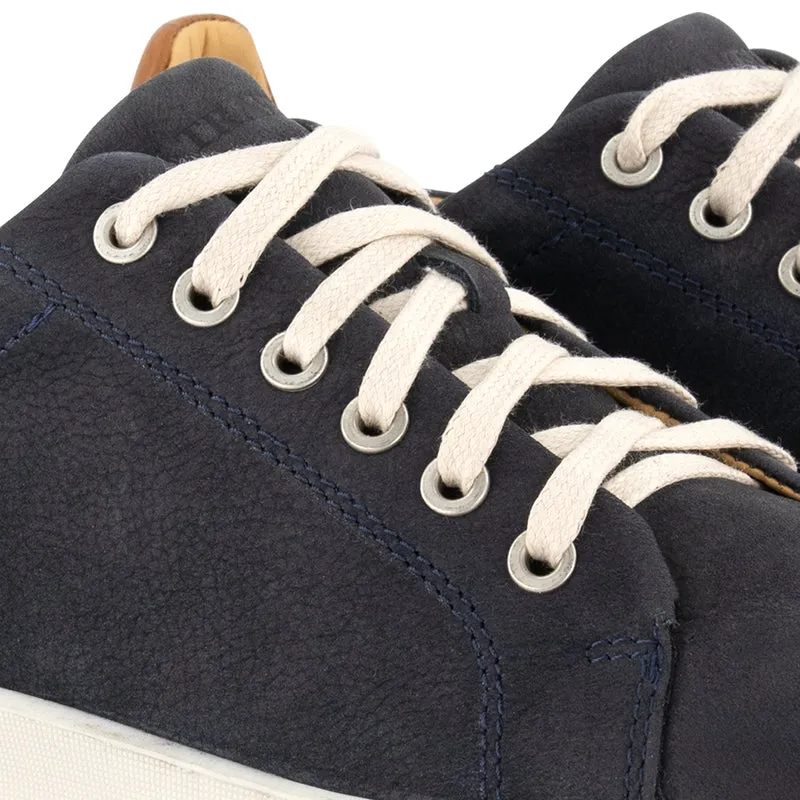 Metz Blue