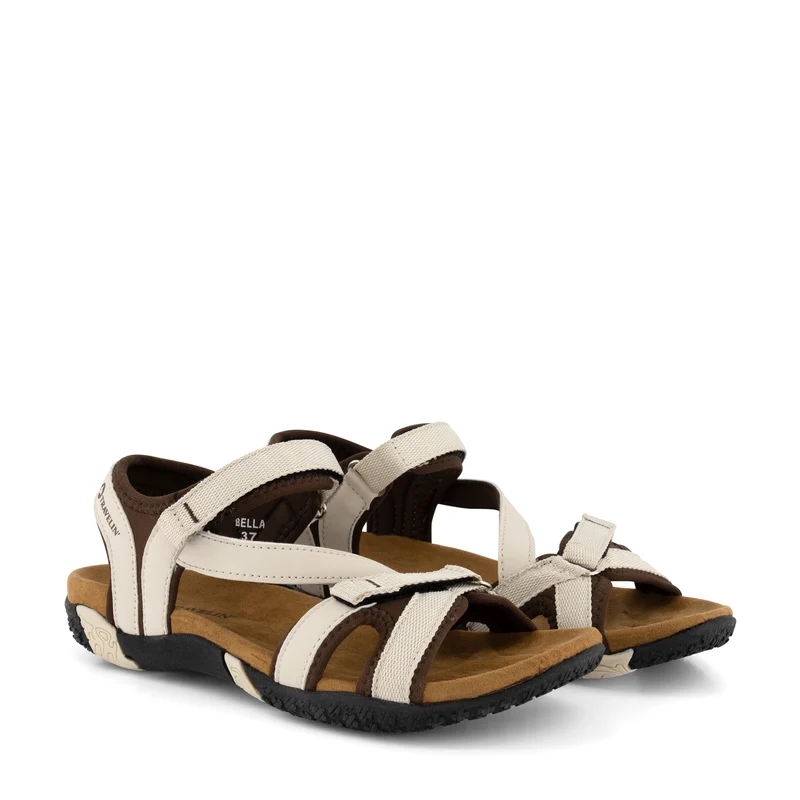 Helsem Off white