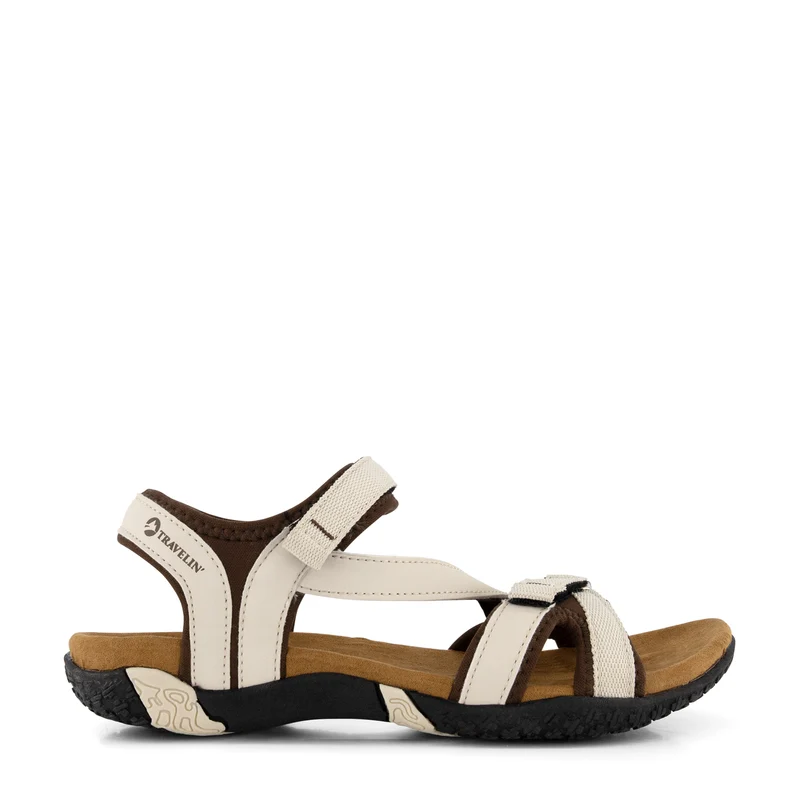 Helsem Off white